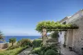 living - 690m² house / villa with 1,500m² garden for sale in Esporles - gallery thumbnail - 3