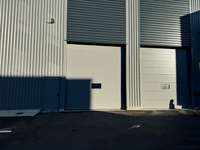 office - Bureaux À Louer - gallery thumbnail - 1