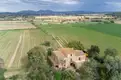 living - 695m² country house for sale in Baix Empordà, Girona - gallery thumbnail - 7