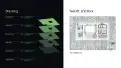 office - Park 20I20, The Campus - Office - Dils - Plan d'étage thumbnail - 2