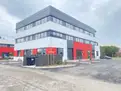 logistics - Activity Facility For Rent - gallery thumbnail - 2