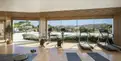living - Mijas LaCalaWGGolf Casas / Villas, Mijas, Costa del Sol - gallery thumbnail - 10