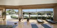 living - Sixty luxury 2 and 3-bedroom golf resort townhouses for sale within a three championship golf course. - gallery thumbnail - 10