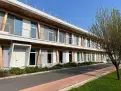 office - MIND Village - T5 - Office - Dils - gallery thumbnail - 12