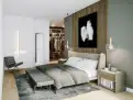 living - le farfalle- case in vendita a roma - gallery thumbnail - 9