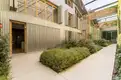 living - Can Ricart Lofts - gallery thumbnail - 4