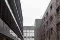 office - VIBE - Office - Dils - gallery thumbnail - 16