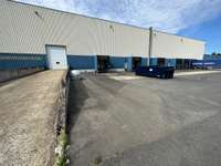 logistics - Logistics Warehouse For Rent - For Sale - gallery thumbnail - 10
