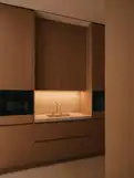 living - 274m² apartment with 88m² terrace for sale in El Pla del Remei - gallery thumbnail - 10