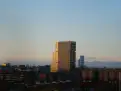office - Thetris - Office - Dils - gallery thumbnail - 8