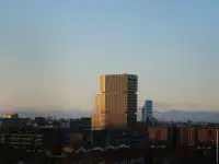 office - Thetris - Uffici - Dils - gallery thumbnail - 8