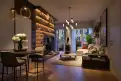 living - Flair Living - Wonen - Dils - gallery thumbnail - 3