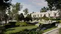 living - Jardines de la Alquería - gallery thumbnail - 1