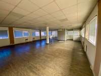 office - Bureaux À Louer - gallery thumbnail - 3