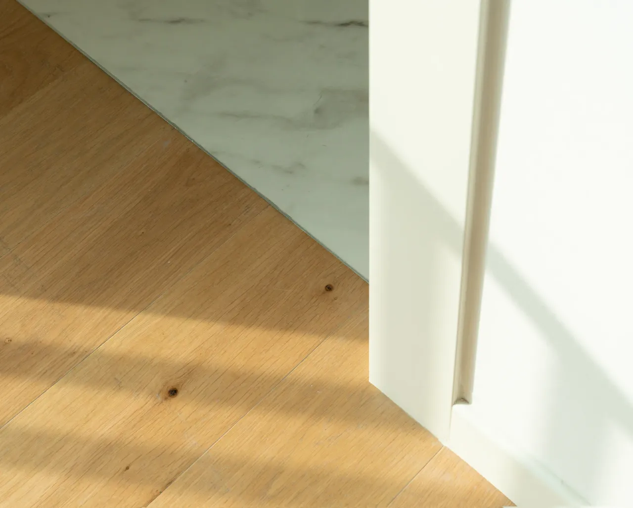 living - Magenta 54 - Living - Dils - gallery - 10