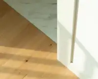 living - Magenta 54 - Living - Dils - gallery thumbnail - 10