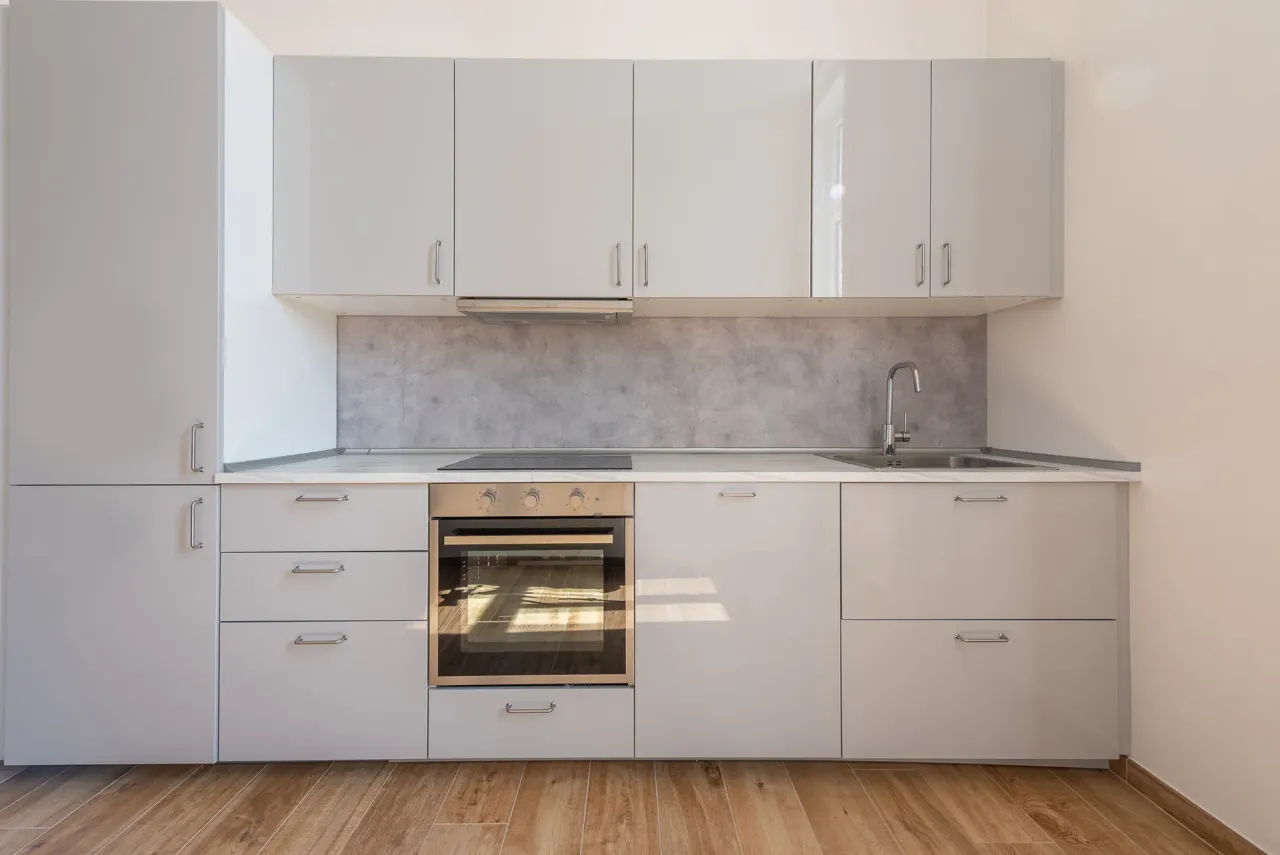 living - Watt 37 - Wonen - Dils - gallery - 8