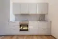 living - Watt 37 - Wonen - Dils - gallery thumbnail - 8