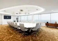 office - Pharos - Kantoor - Dils - gallery thumbnail - 19