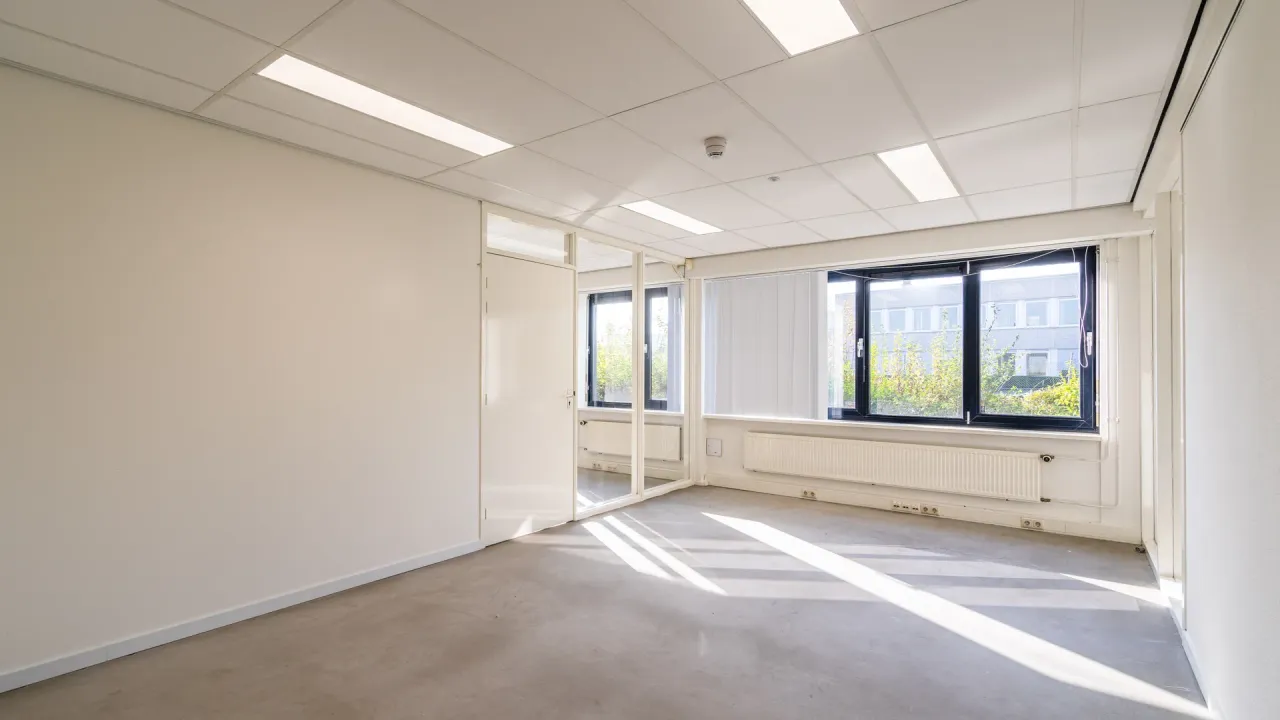 logistics - Kleine tocht 14 - Logistiek - Dils - gallery - 28