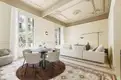 living - 204m² apartment with 9m² terrace for sale in Eixample Right - gallery thumbnail - 5