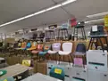 retail - Local Commercial À Louer - gallery thumbnail - 4