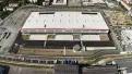 logistics - Brescia Nord - Logistica - Dils - gallery thumbnail - 9