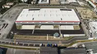 logistics - North Brescia - Logistics - Dils - gallery thumbnail - 9