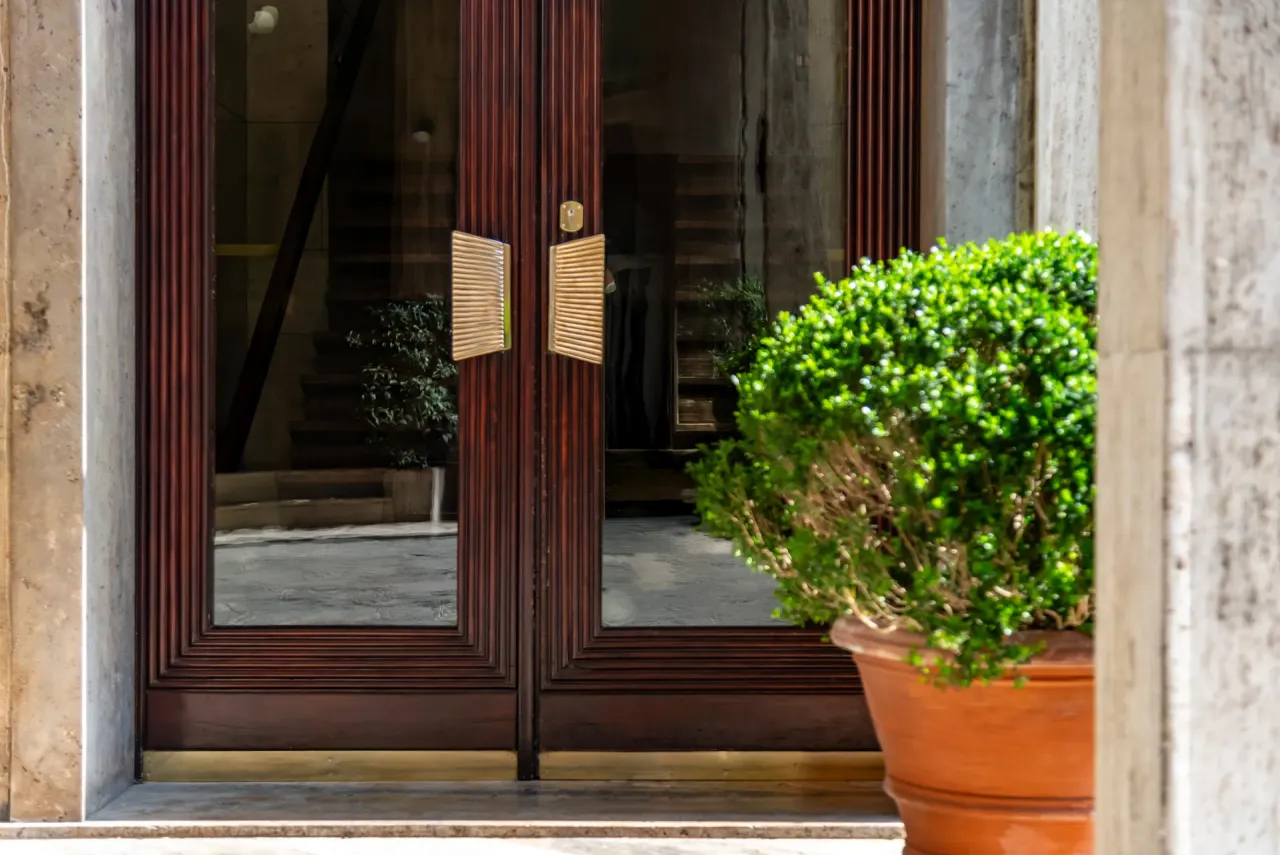 living - Monforte 42 - Living - Dils - gallery - 13