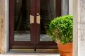 living - Monforte 42 - Living - Dils - gallery thumbnail - 13