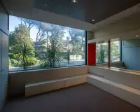 office - Sierra Nevada 60 - Office - Dils - gallery thumbnail - 3