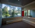 office - Sierra Nevada 60 - Uffici - Dils - gallery thumbnail - 3