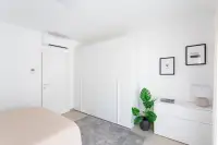 living - Corte - Wonen - Dils - gallery thumbnail - 34
