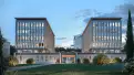 office - Civiltà Romana 7 - Office - Dils - gallery thumbnail - 12