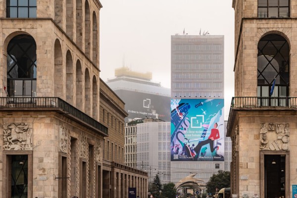 It's time to imagine your future space -3 - featured