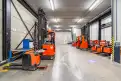 logistics - Doornhoek 3860 - Logistiek - Dils - gallery thumbnail - 19