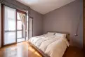 living - Privata della Braida 10 - Residencial - Dils - gallery thumbnail - 18