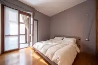 living - Privata della Braida 10 - Wonen - Dils - gallery thumbnail - 18