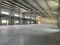 logistics - Light Industrial Premises / Offices For Rent - gallery thumbnail - 2