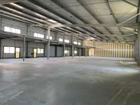 logistics - Light Industrial Premises / Offices For Rent - gallery thumbnail - 2