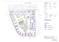 office - Aurora - Kantoor - Dils - Verdiepingsplan thumbnail - 2