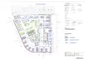 office - Aurora - Office - Dils - Floor Plan thumbnail - 2