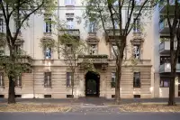 living - Pagano 49 - Living - Dils - gallery thumbnail - 13