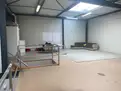 logistics - Activités / Bureaux À Louer - gallery thumbnail - 8