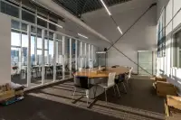 logistics - Rijnlanderweg 766-A - Logistica - Dils - gallery thumbnail - 14