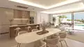 living - Elysea Suites - gallery thumbnail - 9