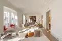 living - Piso de 227m² en venta en Chueca - Justicia, Madrid - gallery thumbnail - 1