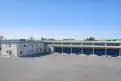 logistics - South-East Milan - Logistics - Dils - gallery thumbnail - 1