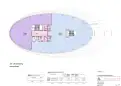 office - The Curve - Office - Dils - Floor Plan thumbnail - 4