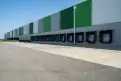 logistics - Tortona Green Logistics - Logistics - Dils - gallery thumbnail - 9